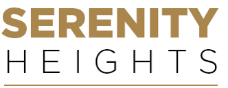 serenityheights